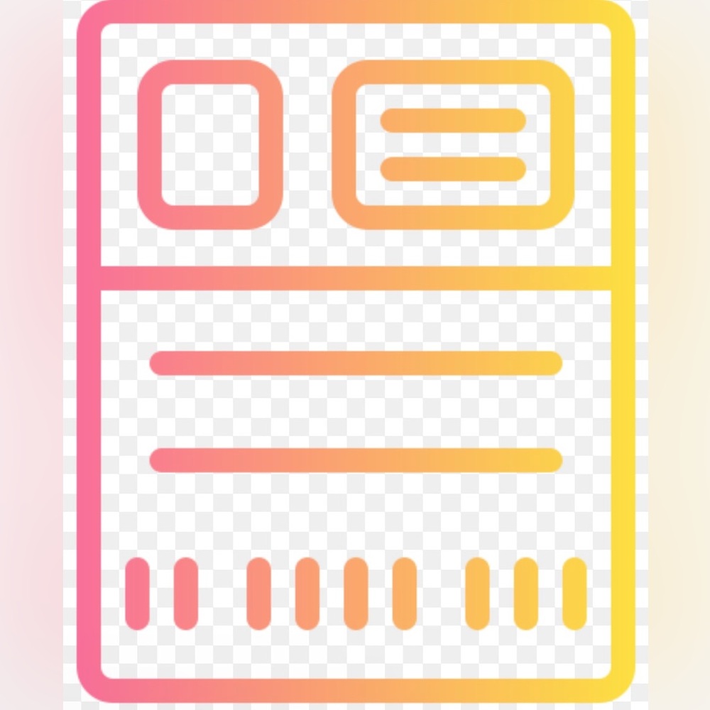 Extra Shipping Label